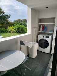 Holland Rise (D10), Apartment #540890381